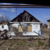 ООН сократит поставки гуманитарки на Донбасс