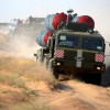 Россия начала масштабные учения ПВО в Крыму