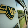 Юго-Западная железная дорога опубликовала свою версию причин конфликта с «Укрзализныцей»