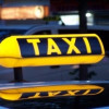 В Киеве такси подорожало на 10%