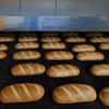 «Киевхлеб» повышает цены на хлеб еще на 30%
