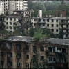 Журналистка из Франции сняла фильм о «кадыровской» Чечне (ВИДЕО)