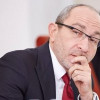 ГПУ объявила подозрение Кернесу по трем статьям