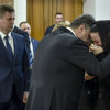 Задержан подозреваемый в убийстве сотрудника СБУ в Волновахе (ФОТО)