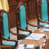 Почти 50 нардепов просят разъяснить им закон о СНБО