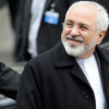 Китай призвал Иран заключить соглашения по ядерной программе