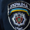 В Харькове задержан милиционер за преступления против активистов Евромайдана