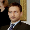 Кабмин назначил Мокляка врио главы Фискальной службы