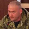 Ярош предлагает распустить Генштаб на неделю и заменить генералов офицерами с фронта
