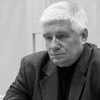 В Киеве похоронили Михаила Чечетова
