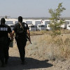 РФ готовит новое вторжение конвоя с помощью террористов