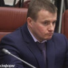 Украина больше не будет вносить крупную предоплату за российский газ