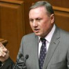 Ефремов покорно носит браслет и ждет решения суда — адвокат