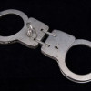Подполковник Сумского городского военкомата требовал неправомерную выгоду за освобождение от службы в зоне АТО