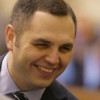 Евросоюз снял санкции с Портнова, Якименко, Калинина и сына Азарова