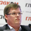 Закон о сокращении пенсий работающим пенсионерам вступил в силу