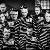 ТОП-10 российских военных преступников