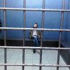 В Москве задержан народный депутат Украины Алексей Гончаренко (ФОТО)
