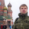 Гончаренко отпустили. Говорит, что его били.