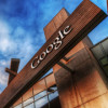 Google собирается стать мобильным оператором