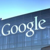 Оплатить счета можно будет в почте Gmail