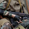За время АТО боевики потеряли 14,6 тысяч человек и более 1300 единиц техники