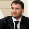 Сына Януковича похоронили в Севастополе