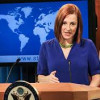 США нашли признаки «лживого подхода» России в фильме о возврате Крыма