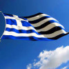 Греция угрожает ЕС референдумом о выходе из еврозоны