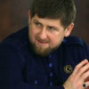 Рамзан Кадыров заявил о готовности отдать жизнь за Путина