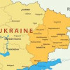 ВР обнародовала перечень районов Донбасса, где планируется введение особого порядка местного самоуправления