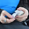 «Киевпастранс» до конца года обещает отказаться от кондукторов и ввести систему единого электронного билета