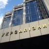 Юго-Западная железная дорога отказалась выполнять приказы «Укрзализныци»