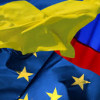 В Брюсселе начались газовые переговоры Украины, РФ и ЕС