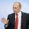 Путин освободил от службы в армии часть жителей Крыма и Севастополя