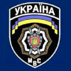 В текущем году из МВД уволят 20 тысяч сотрудников