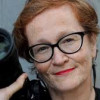 Российская фотограф Виктория Ивлева задержана в Луганске
