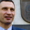 Кличко потребовал от «Киевэнерго» установить во всех столичных домах счетчики теплоэнергии
