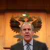 Лавров назвал вбросом статью Reuters о сбитом «Боинге»