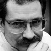 Сегодня 20 лет со дня убийства Влада Листьева