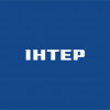 Нацсовет снял часть санкций с «Интера»