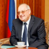 Российского генконсула в Литве обвиняют в шпионаже