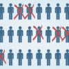 Минэкономики сократят на 50%