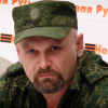 Стало известно, кто подорвал лидера отряда боевиков «Призрак»