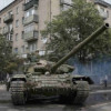 На Донбассе погибло более 6 тысяч человек — ООН