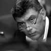 Сегодня в центре Москвы состоится шествие в память о Немцове