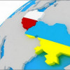 Украина и Польша подписали соглашение о сотрудничестве в сфере безопасности (ФОТО)