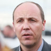 В Раде созданы 3 новых депутатских объединения