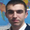 Сын нардепа Пашинского отказался рассказать, как он попал в «Укроборонпром» и служил ли он в зоне АТО (ВИДЕО)