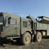 Россия перебросит в Калининградскую область «Искандеры»
